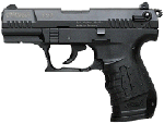 Walther PK380