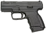 Walther PPS