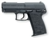 Model USP compact