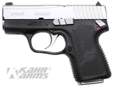 Kahr Arms PM9