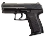 Model P2000