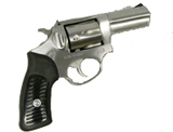 Ruger 327