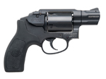 S&W Bodyguard Revolver