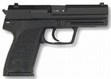 Model USP